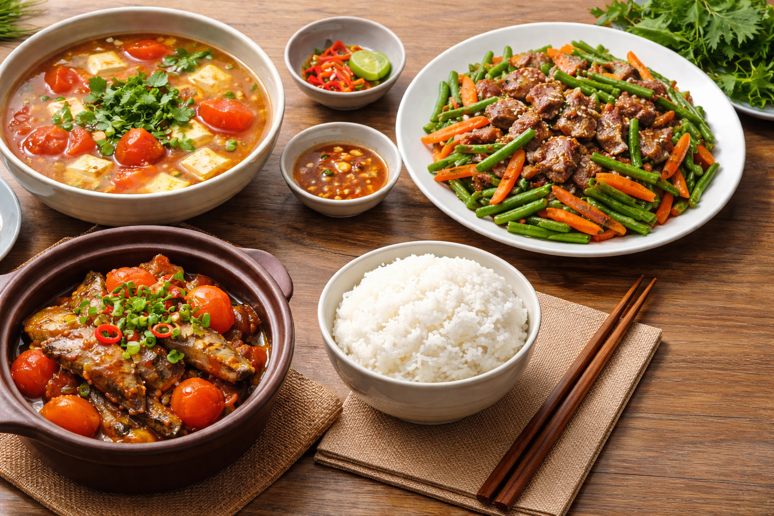 "Hợp chất trường sinh&rdquo; ẩn trong loại quả người Việt hay nấu canh - Ảnh 1.