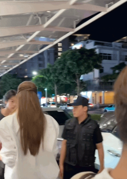 Subeo: Lớn l&ecirc;n giữa h&agrave;o quang nhưng chọn c&aacute;ch sống giản dị, anh cả cao lớn của 4 em nhỏ, "sợi d&acirc;y t&igrave;nh cảm" kết nối hai gia đ&igrave;nh- Ảnh 25.