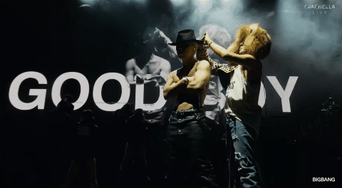 H&ocirc;m nay, cả thế giới c&aacute;m ơn Justin Bieber v&agrave; BIGBANG! - Ảnh 3.