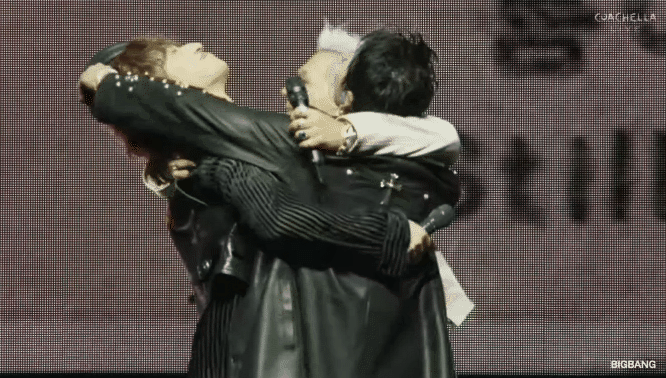 H&ocirc;m nay, cả thế giới c&aacute;m ơn Justin Bieber v&agrave; BIGBANG! - Ảnh 4.