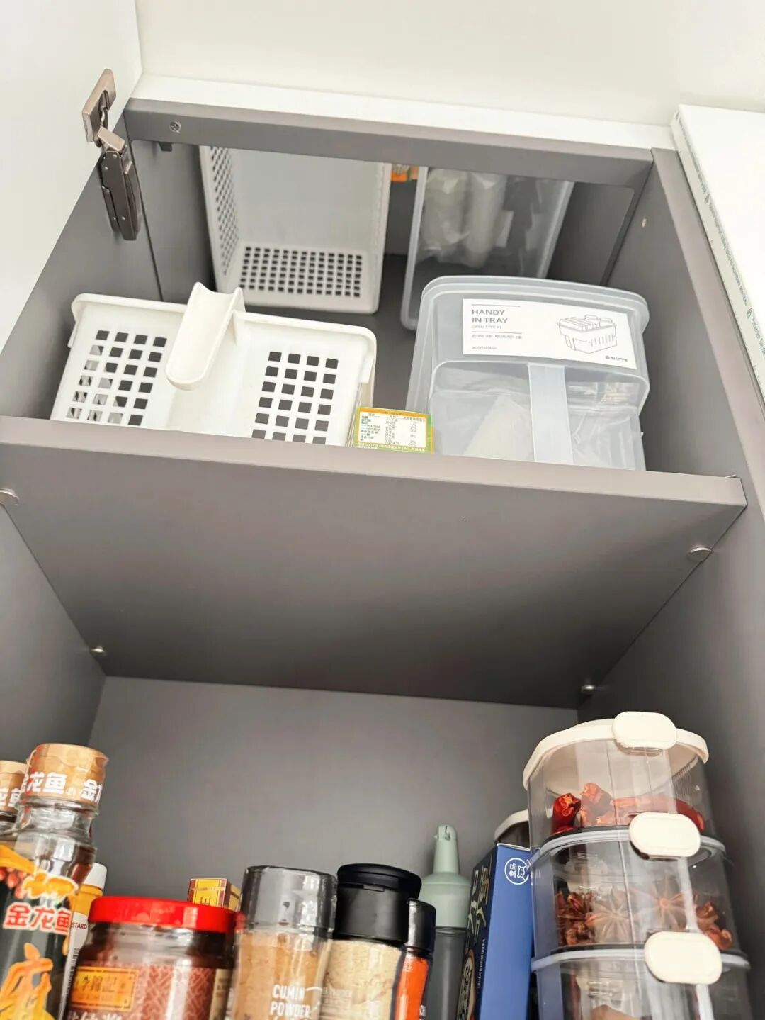 C&oacute; một kiểu hạnh ph&uacute;c rất &ldquo;đời thường&rdquo;: 8 chi tiết thiết kế nhỏ gi&uacute;p ng&ocirc;i nh&agrave; sống c&agrave;ng l&acirc;u c&agrave;ng thấy dễ chịu- Ảnh 1.