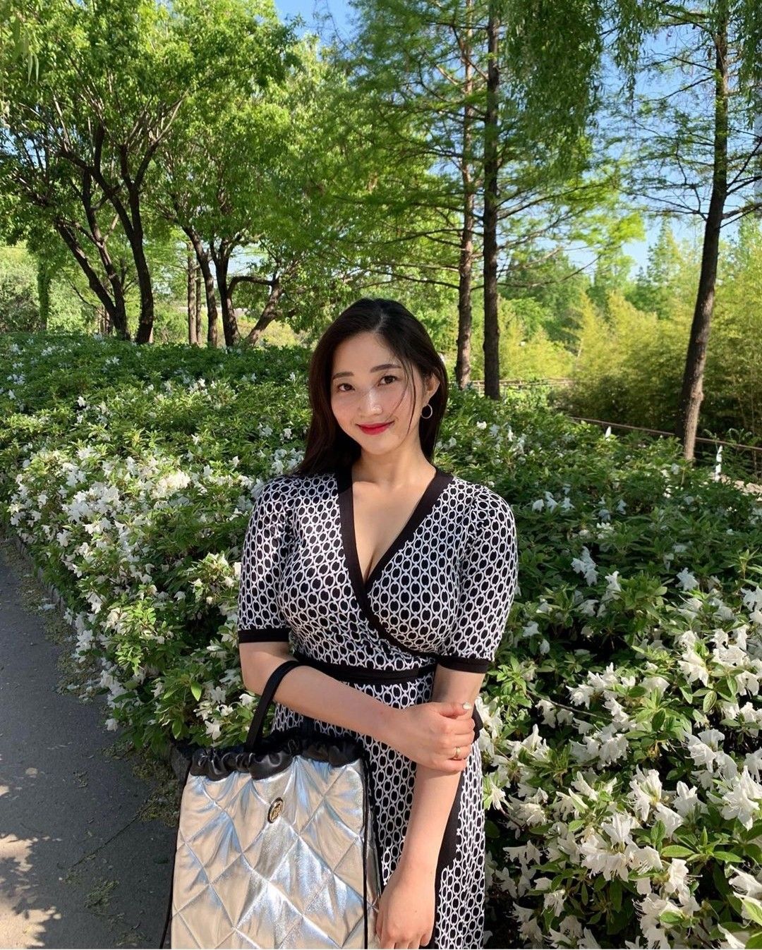 T&ocirc;i &aacute;p dụng m&ocirc; h&igrave;nh 3 t&agrave;i khoản + 1 phong b&igrave;: Sau 4 th&aacute;ng, th&aacute;ng n&agrave;o cũng c&ograve;n tiền m&agrave; kh&ocirc;ng phải thắt lưng buộc bụng- Ảnh 1.