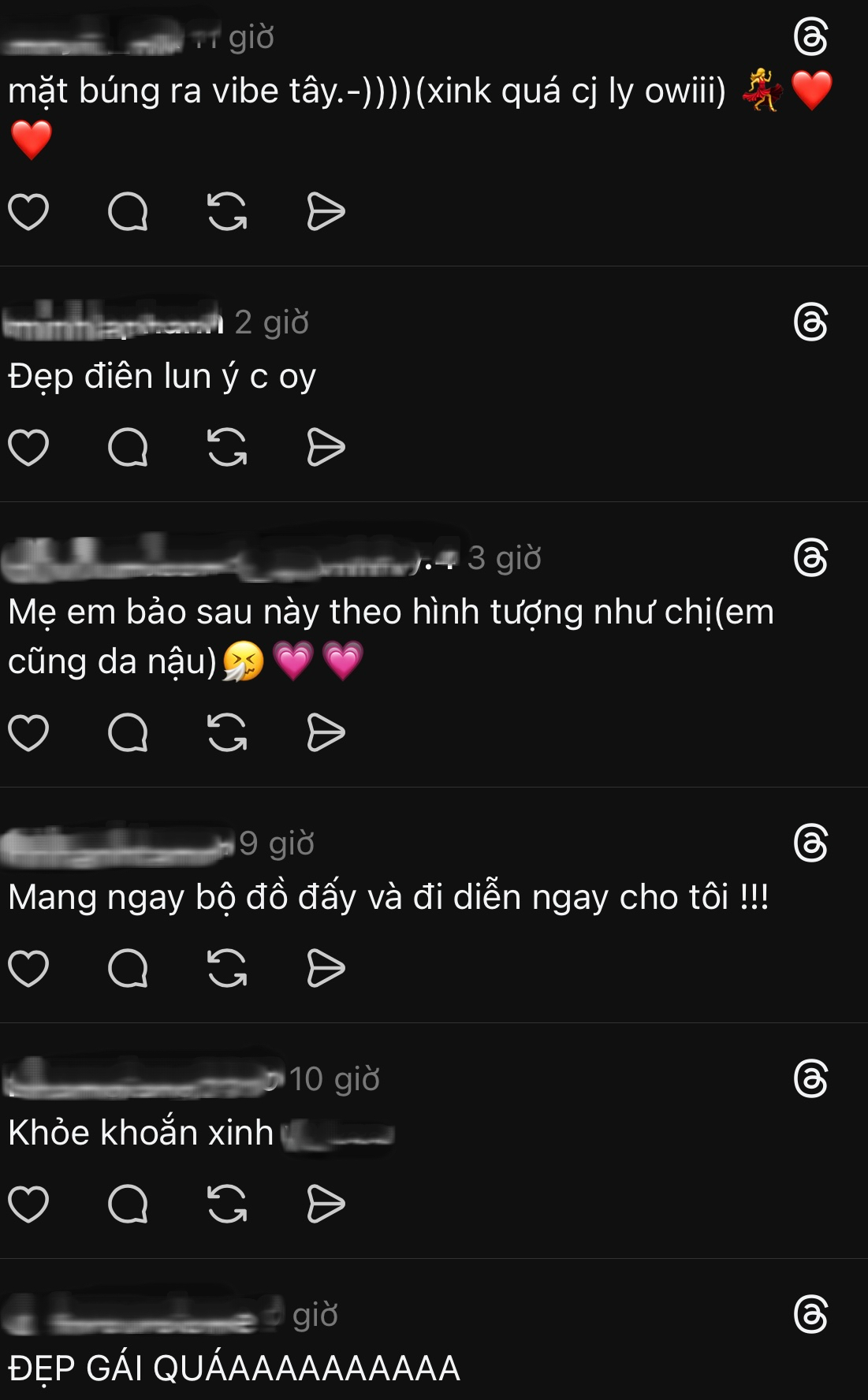 Phương Ly th&uacute; nhận 1 điều về da n&acirc;u- Ảnh 3.