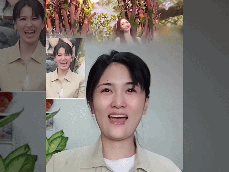 Thua đau 2 lần, Trang Ph&aacute;p được cả MXH khắp nơi đồng l&ograve;ng bảo vệ- Ảnh 5.