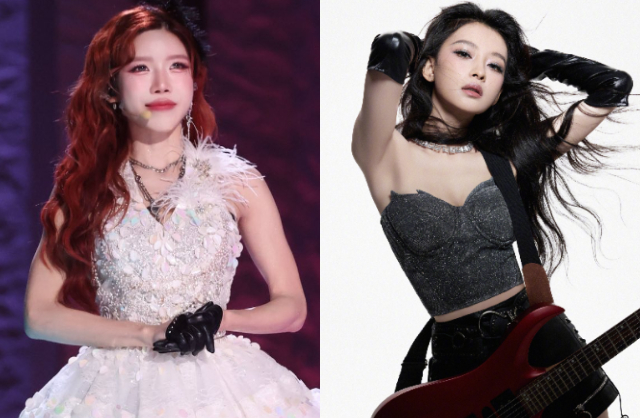 Đồng đội bị loại tức tưởi của Trang Pháp: Mỹ nhân có gia thế khủng đến mức dám tố cáo NSX dàn xếp kết quả trên sóng trực tiếp- Ảnh 5. Đồng đội bị loại tức tưởi của Trang Pháp: Mỹ nhân có gia thế khủng đến mức dám tố cáo NSX dàn xếp kết quả trên sóng trực tiếp- Ảnh 5.