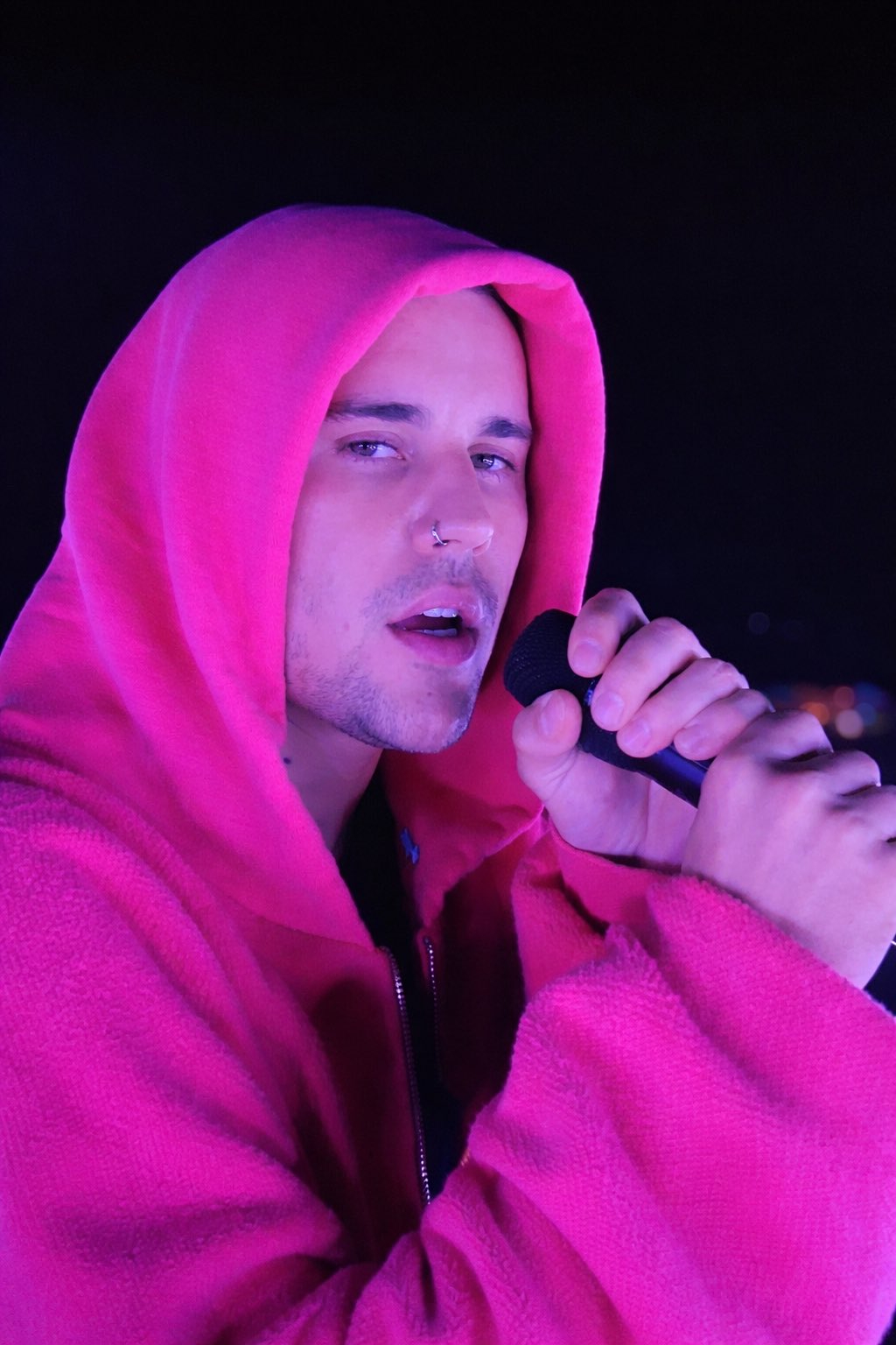 Nhất Justin Bieber: Diễn Coachella xong chạy thẳng về về nh&agrave; gi&aacute; gần 500 tỷ... chỉ c&aacute;ch v&agrave;i bước ch&acirc;n!- Ảnh 1.