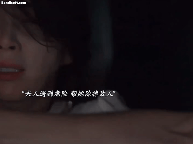 Phải xem phim H&agrave;n n&agrave;y mới thấm chemistry l&agrave; thứ rất ảo diệu: Cảnh b&aacute;o nam ch&iacute;nh g&acirc;y nghiện, nữ ch&iacute;nh &ldquo;old but gold&rdquo; thứ thiệt- Ảnh 2.