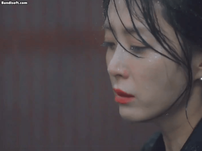 Phải xem phim H&agrave;n n&agrave;y mới thấm chemistry l&agrave; thứ rất ảo diệu: Cảnh b&aacute;o nam ch&iacute;nh g&acirc;y nghiện, nữ ch&iacute;nh &ldquo;old but gold&rdquo; thứ thiệt- Ảnh 4.