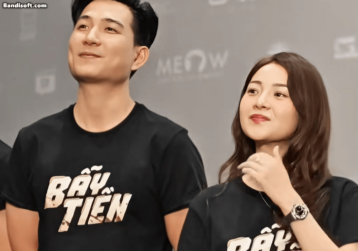 Nh&igrave;n mỹ nh&acirc;n n&agrave;y phủ s&oacute;ng khắp Việt Nam ta n&oacute;i n&oacute; đ&atilde;: Da trắng d&aacute;ng đẹp mặt xinh, ngắm 1000 lần vẫn rung động- Ảnh 5.