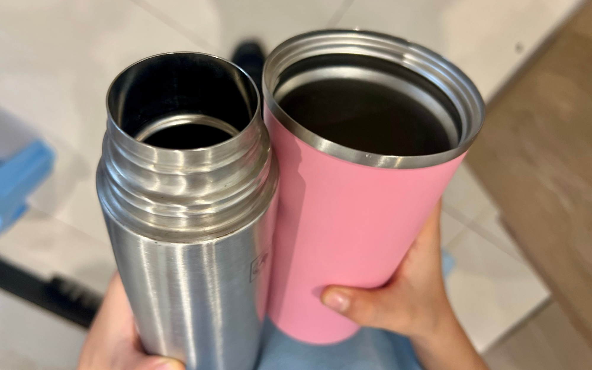 Bật điều h&ograve;a + quạt c&oacute; tốn điện hơn kh&ocirc;ng? EVN đưa ra đ&aacute;p &aacute;n - Ảnh 3.