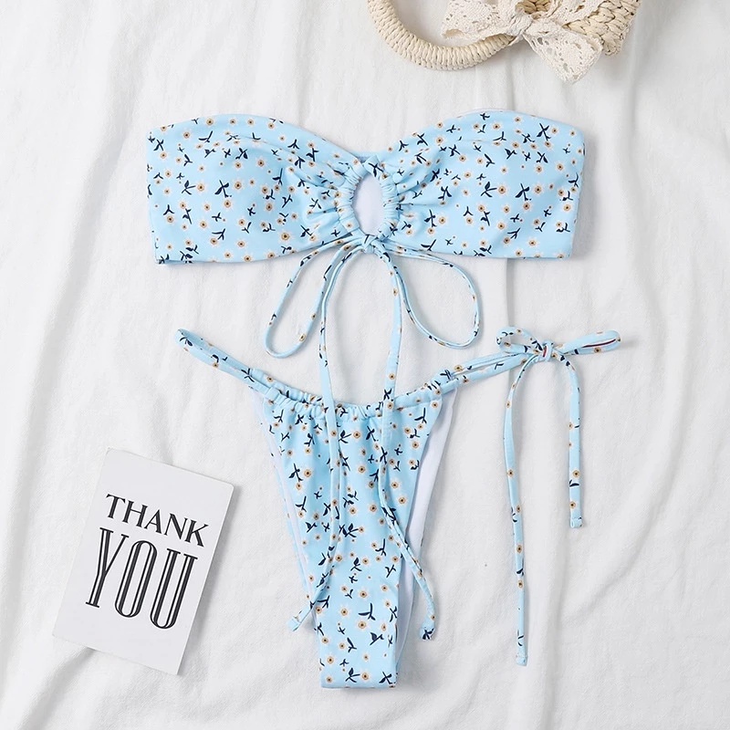 Hiếm lắm mới thấy Uyển &Acirc;n thả d&aacute;ng ở biển: Gần 85 ngh&igrave;n người thả tim, 1 nửa trong số đ&oacute; đều "hỏi thăm" 1 thứ- Ảnh 6.