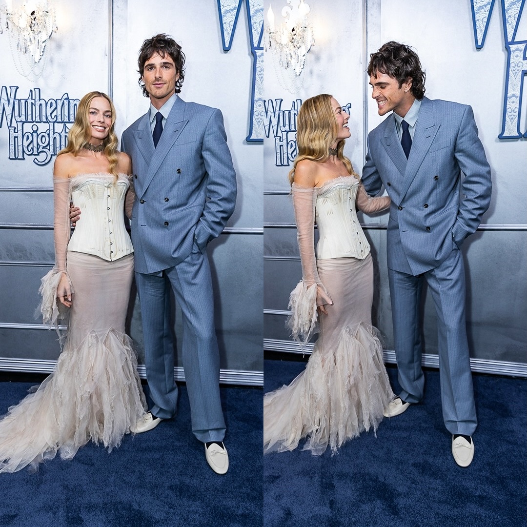 Bạn trai mới vừa c&ugrave;ng Kendall Jenner "quậy tung" Coachella l&agrave; ai?- Ảnh 9.