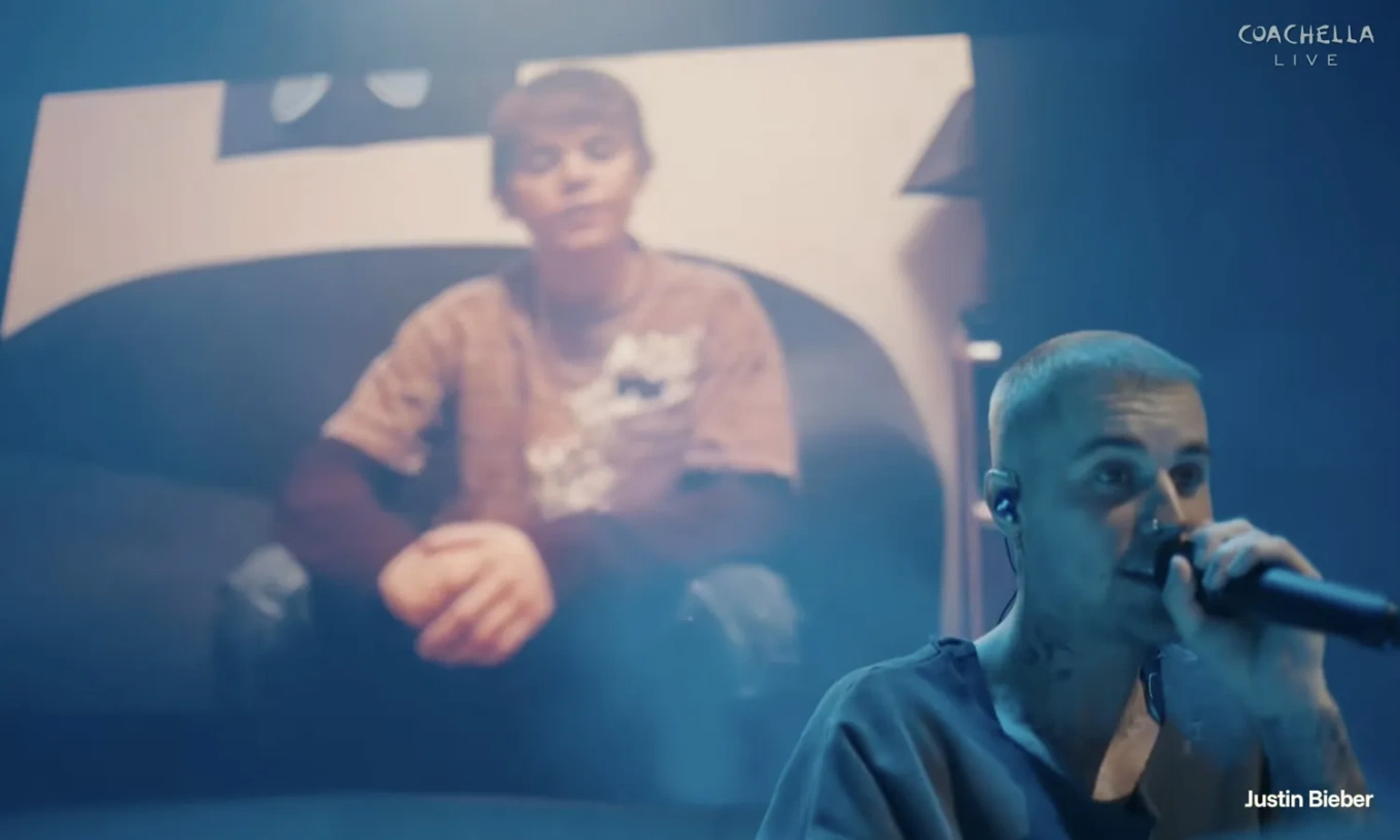 Nhất Justin Bieber: Diễn Coachella xong chạy thẳng về về nh&agrave; gi&aacute; gần 500 tỷ... chỉ c&aacute;ch v&agrave;i bước ch&acirc;n!- Ảnh 8.