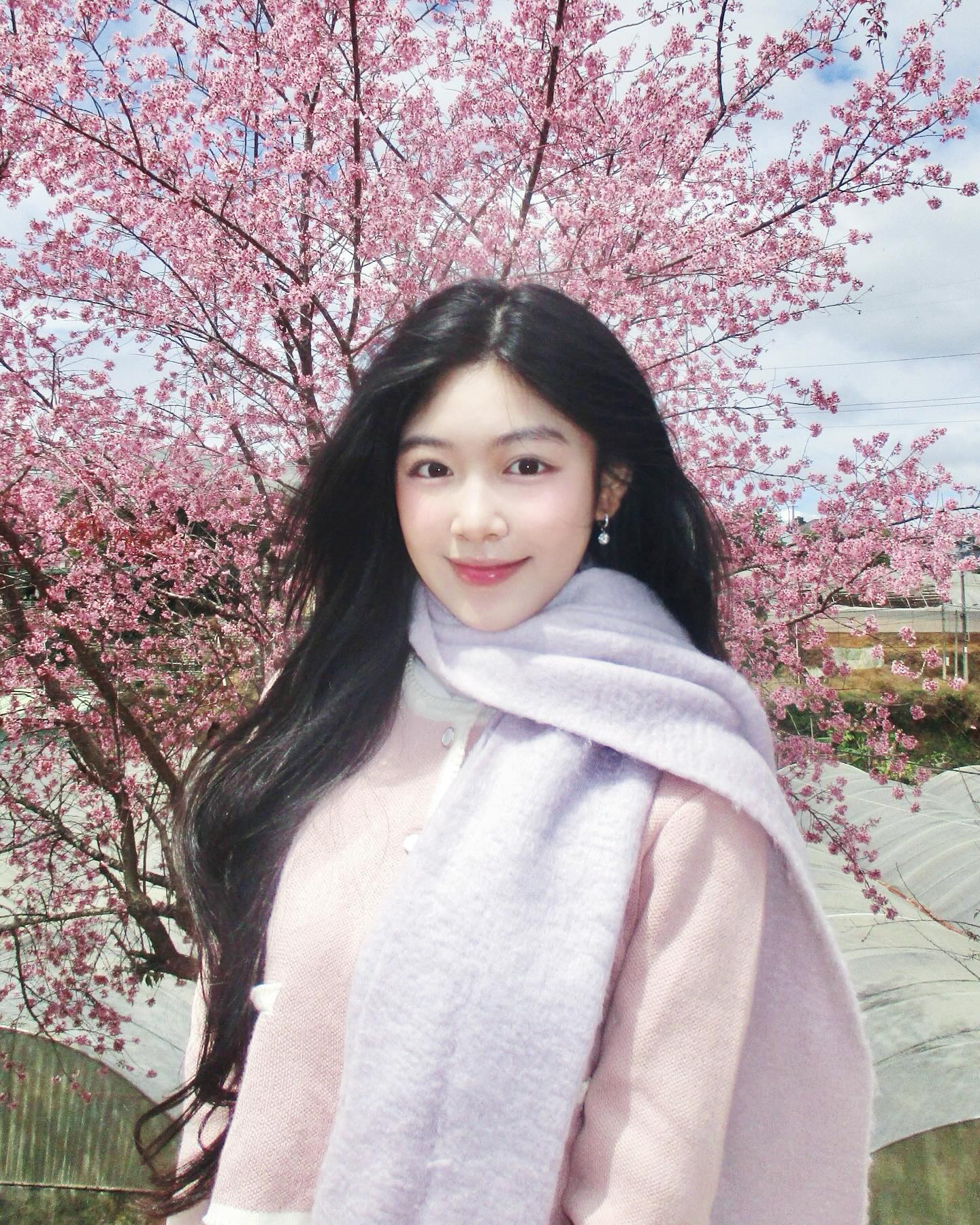 Hạt Dẻ so với Lọ Lem: C&agrave;ng ng&agrave;y c&agrave;ng kh&aacute;c biệt- Ảnh 12.