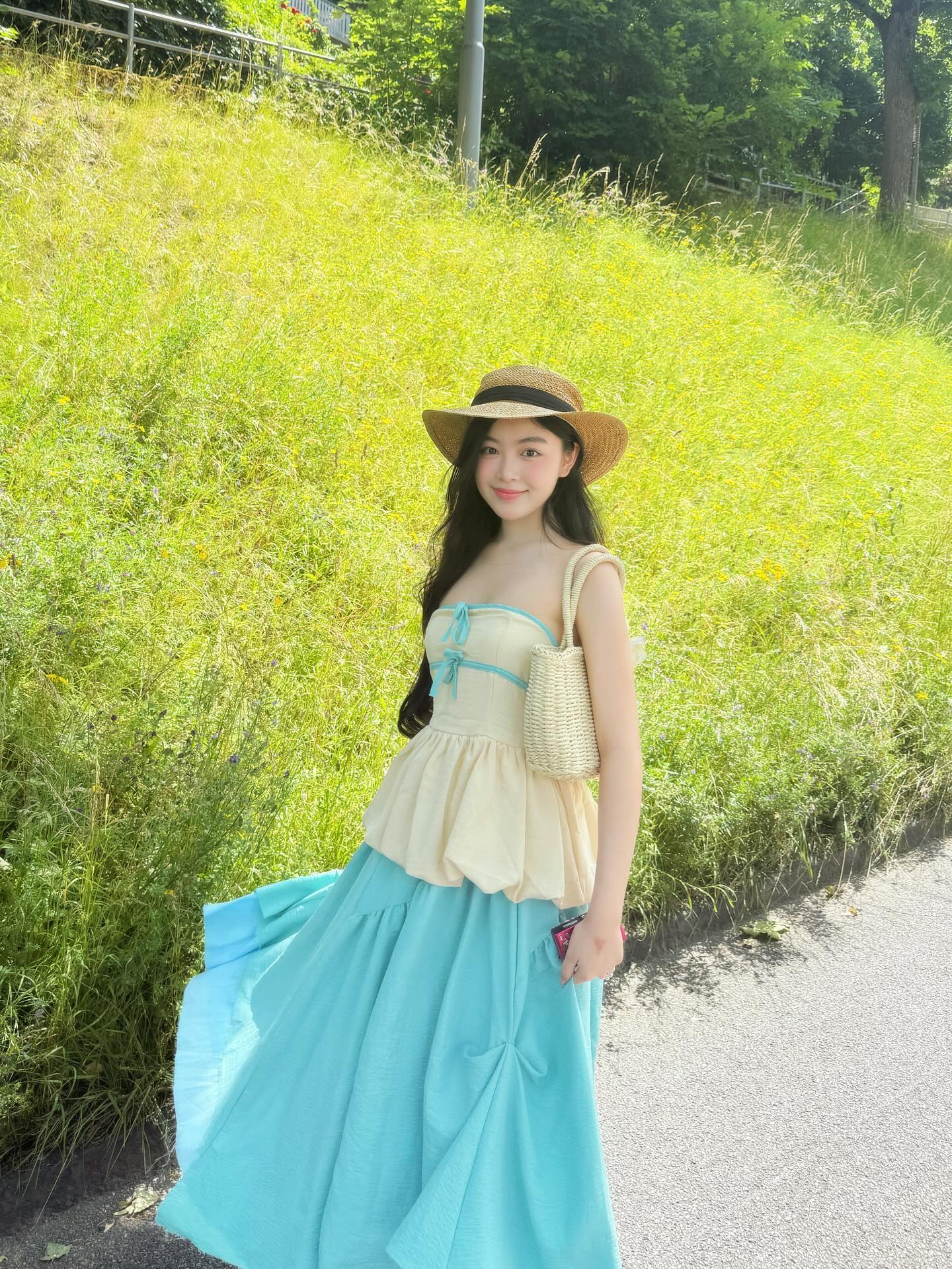 Hạt Dẻ so với Lọ Lem: C&agrave;ng ng&agrave;y c&agrave;ng kh&aacute;c biệt- Ảnh 14.