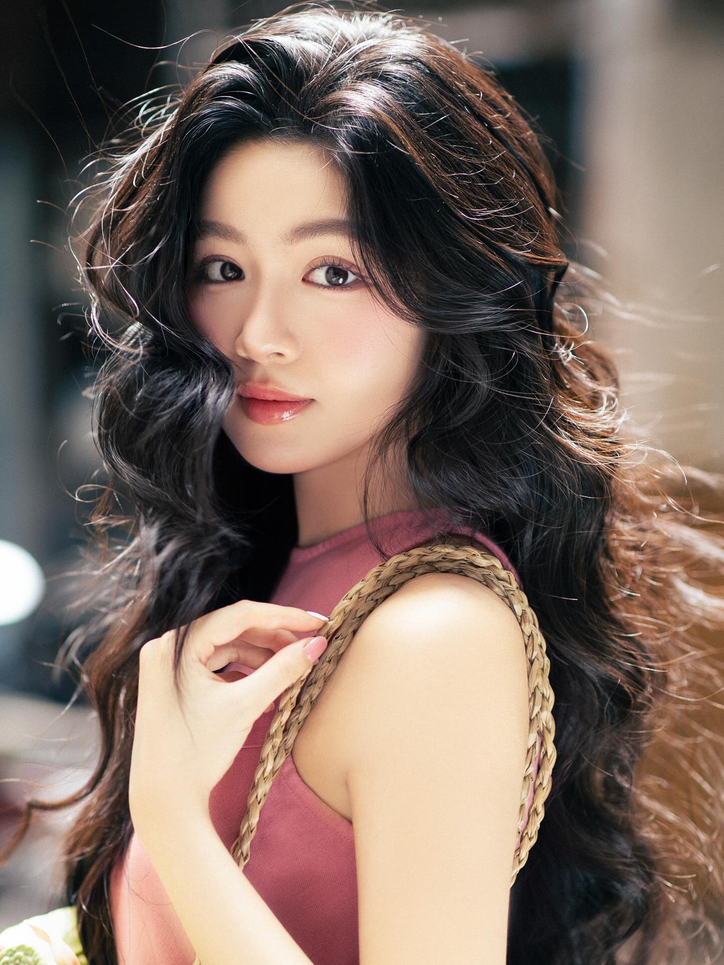 Hạt Dẻ so với Lọ Lem: C&agrave;ng ng&agrave;y c&agrave;ng kh&aacute;c biệt- Ảnh 13.