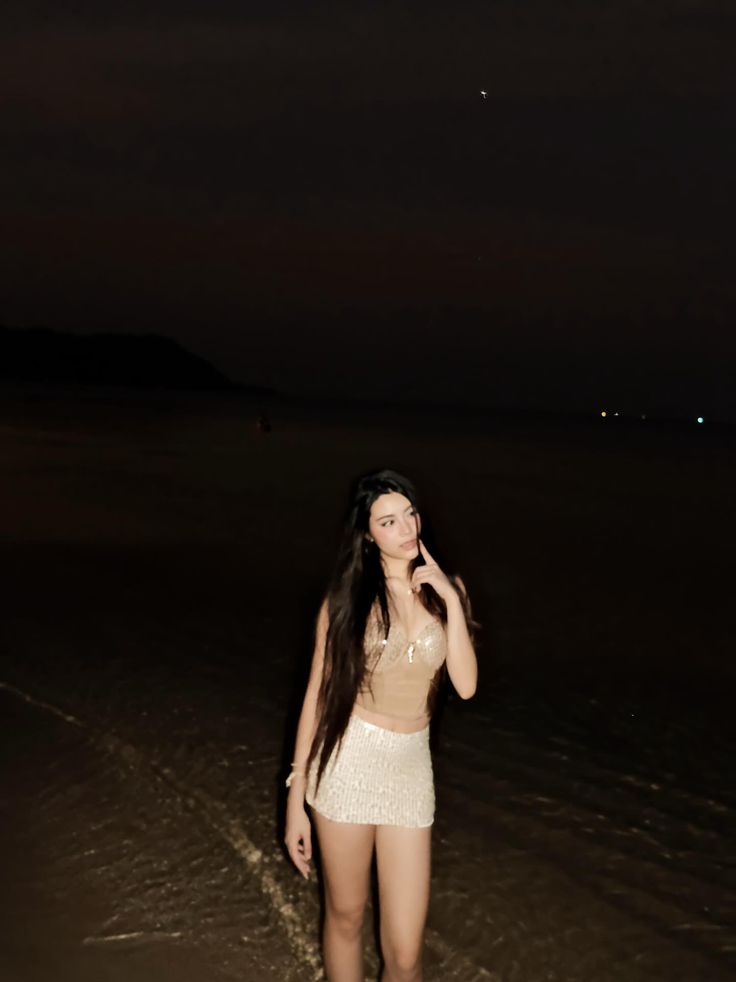 Hạt Dẻ so với Lọ Lem: C&agrave;ng ng&agrave;y c&agrave;ng kh&aacute;c biệt- Ảnh 9.