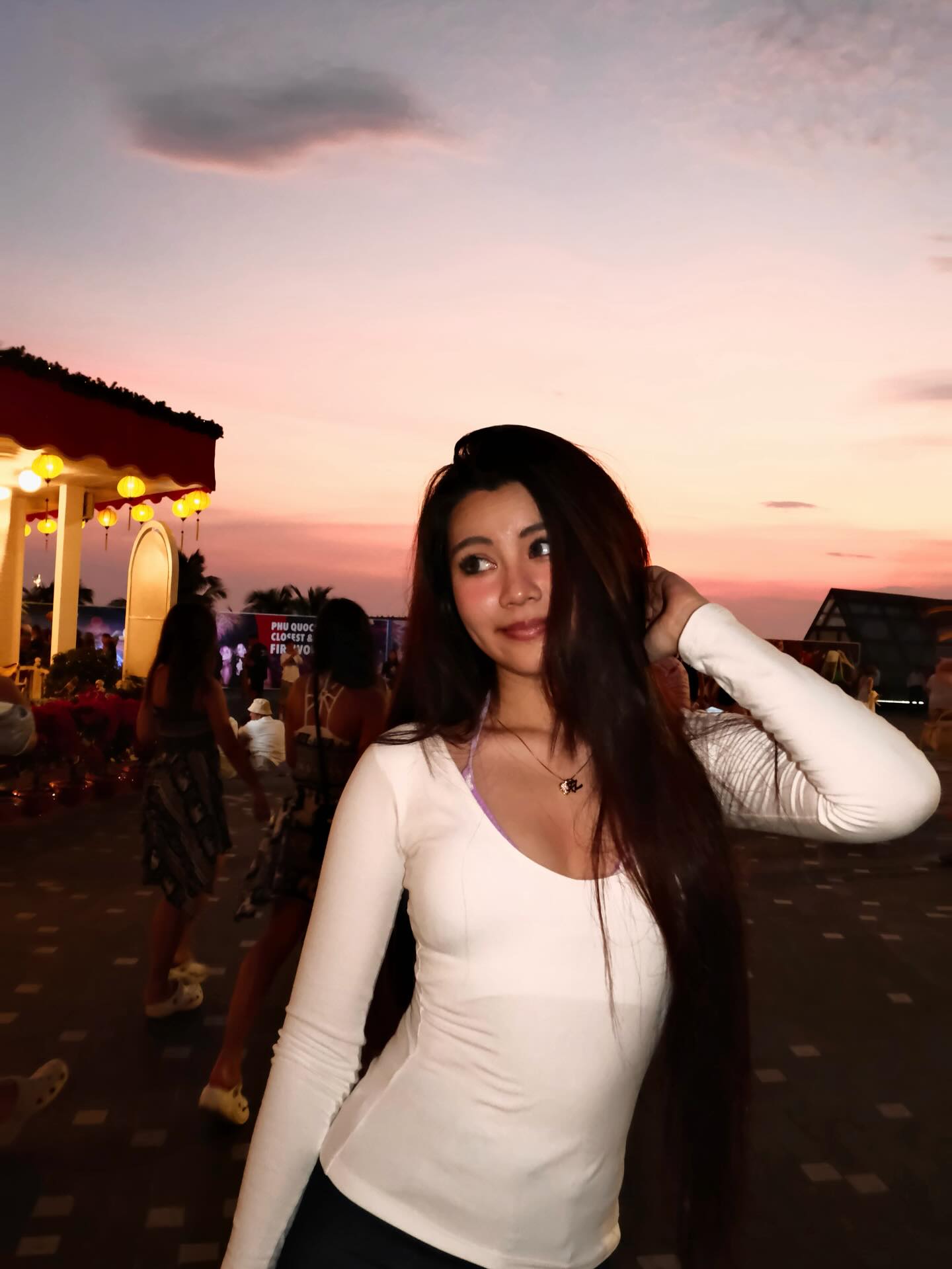 Hạt Dẻ so với Lọ Lem: C&agrave;ng ng&agrave;y c&agrave;ng kh&aacute;c biệt- Ảnh 10.