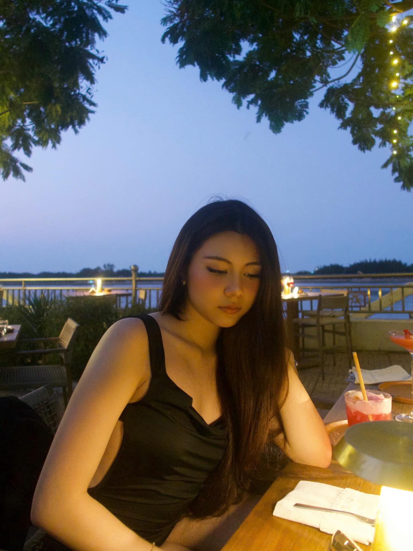 Hạt Dẻ so với Lọ Lem: C&agrave;ng ng&agrave;y c&agrave;ng kh&aacute;c biệt- Ảnh 4.