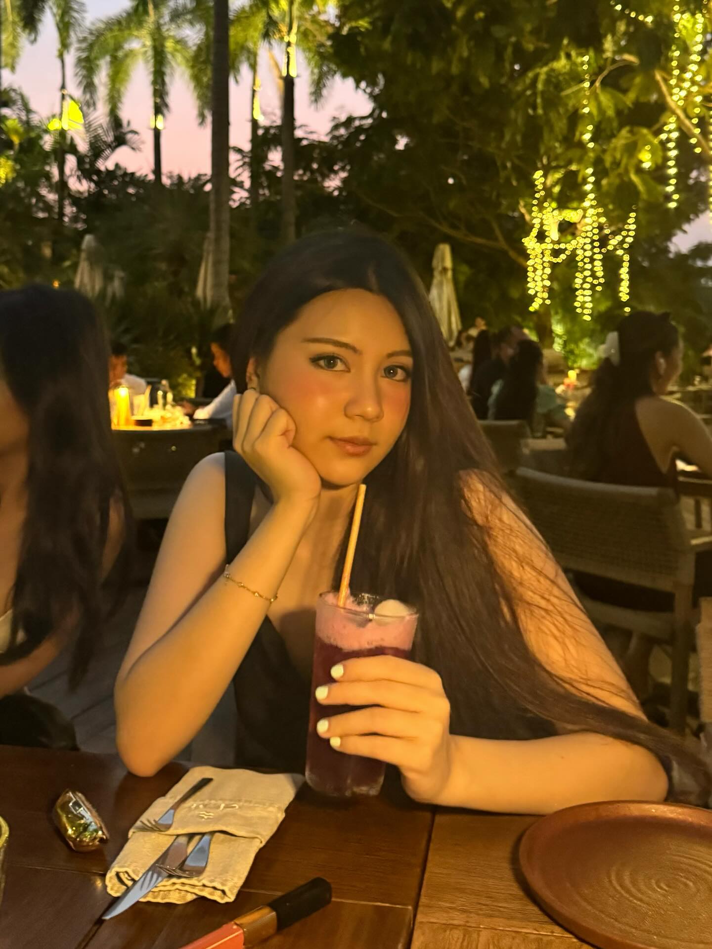 Hạt Dẻ so với Lọ Lem: C&agrave;ng ng&agrave;y c&agrave;ng kh&aacute;c biệt- Ảnh 3.