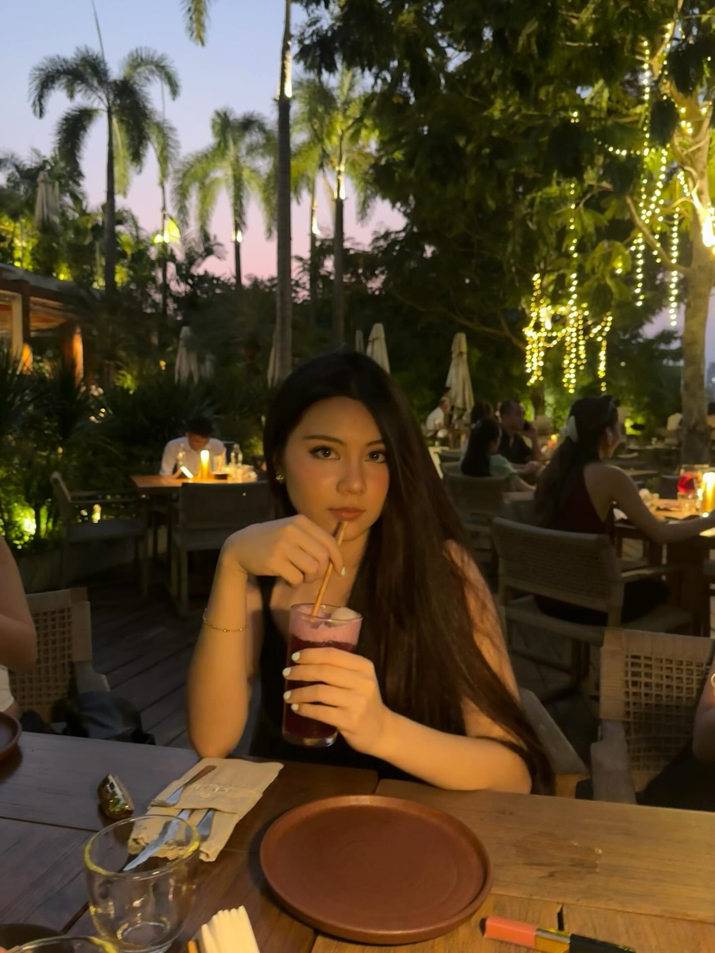 Hạt Dẻ so với Lọ Lem: C&agrave;ng ng&agrave;y c&agrave;ng kh&aacute;c biệt- Ảnh 2.