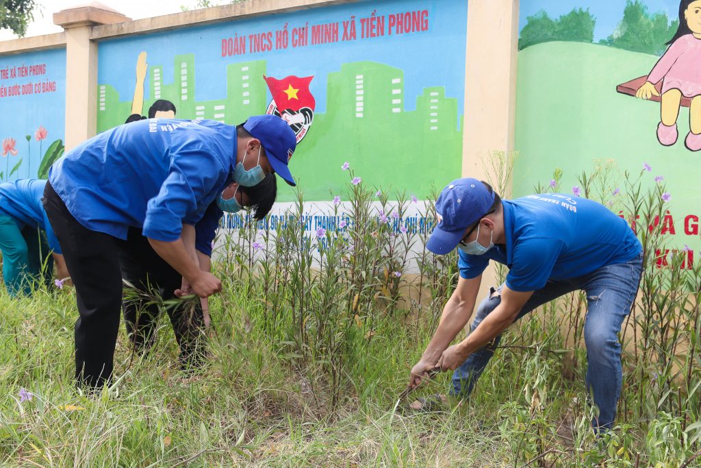 26.000 ca tay chân miệng, gần 32.000 ca sốt xuất huyết, Bộ Y tế cảnh báo gì? - Ảnh 2.