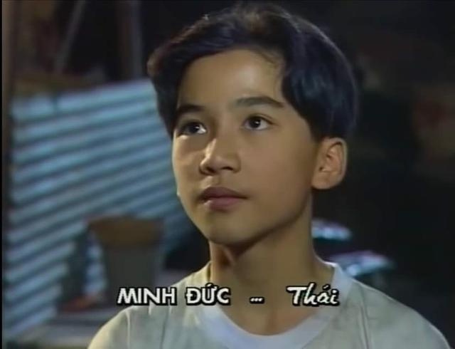 Sao nh&iacute; Vbiz duy nhất cả đời chỉ đ&oacute;ng 1 phim m&agrave; nổi tiếng suốt 27 năm- Ảnh 4.