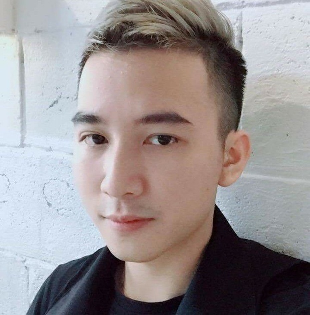 Sao nh&iacute; Vbiz duy nhất cả đời chỉ đ&oacute;ng 1 phim m&agrave; nổi tiếng suốt 27 năm- Ảnh 8.