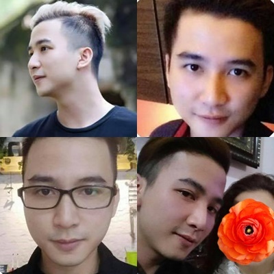 Sao nh&iacute; Vbiz duy nhất cả đời chỉ đ&oacute;ng 1 phim m&agrave; nổi tiếng suốt 27 năm- Ảnh 6.