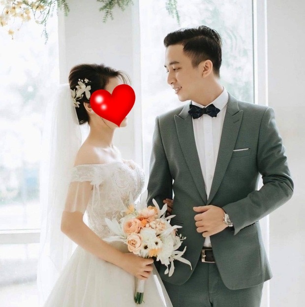 Sao nh&iacute; Vbiz duy nhất cả đời chỉ đ&oacute;ng 1 phim m&agrave; nổi tiếng suốt 27 năm- Ảnh 7.