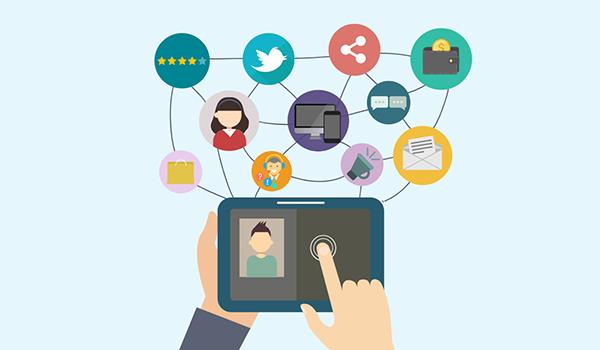 Phỏng vấn xin việc: B&iacute; quyết tạo dấu ấn khiến nh&agrave; tuyển dụng nhớ m&atilde;i - Ảnh 3.