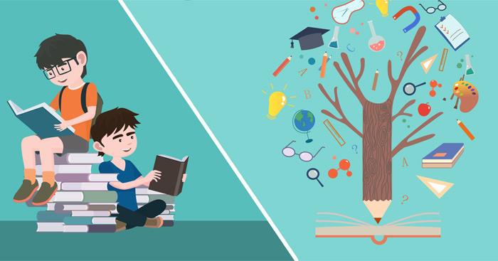 Phỏng vấn xin việc: B&iacute; quyết tạo dấu ấn khiến nh&agrave; tuyển dụng nhớ m&atilde;i - Ảnh 4.