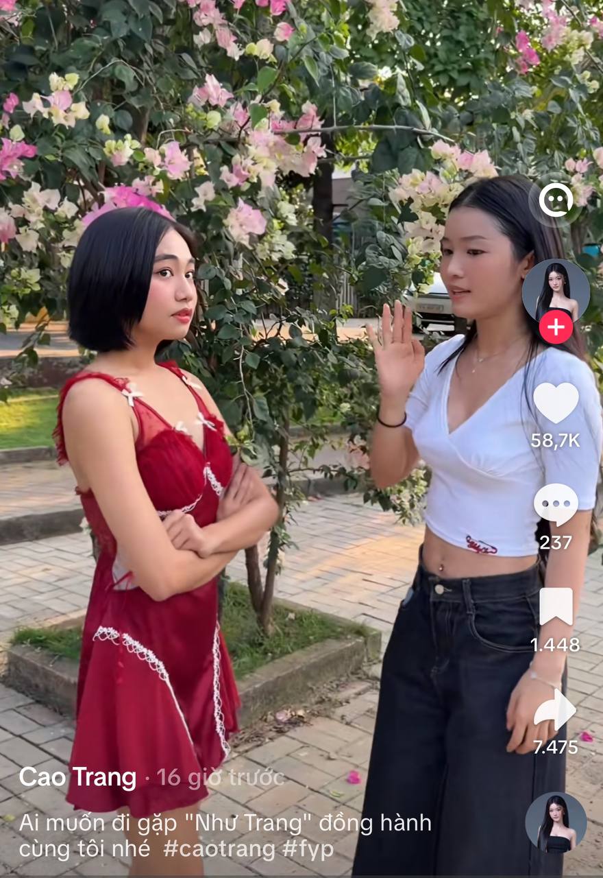 Điều b&iacute; ẩn nhất vụ nữ diễn vi&ecirc;n được Trấn Th&agrave;nh k&ecirc;u gọi tiền chữa suy thận giai đoạn cuối- Ảnh 1.