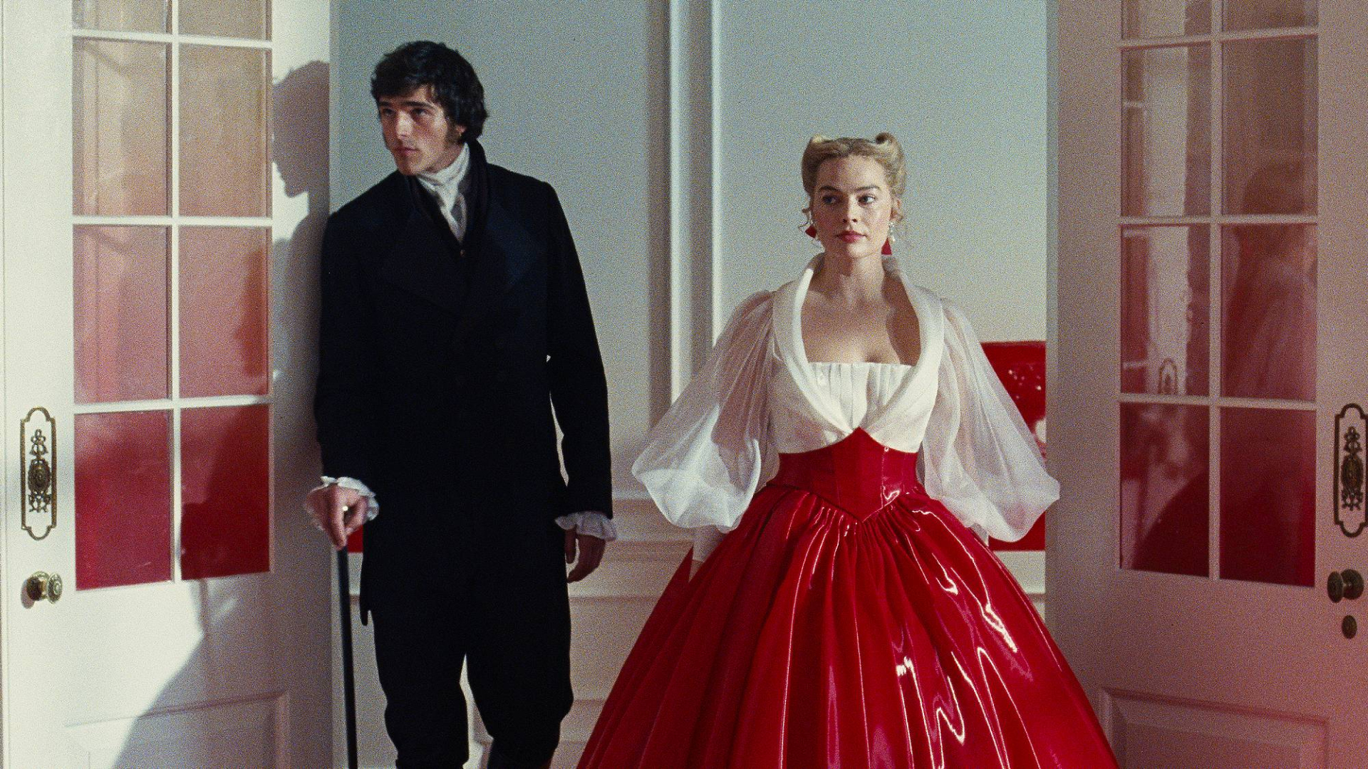 Bạn trai mới vừa c&ugrave;ng Kendall Jenner "quậy tung" Coachella l&agrave; ai?- Ảnh 8.