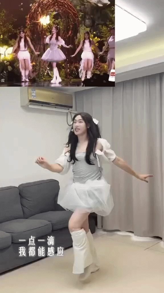 Thua đau 2 lần, Trang Ph&aacute;p được cả MXH khắp nơi đồng l&ograve;ng bảo vệ- Ảnh 4.