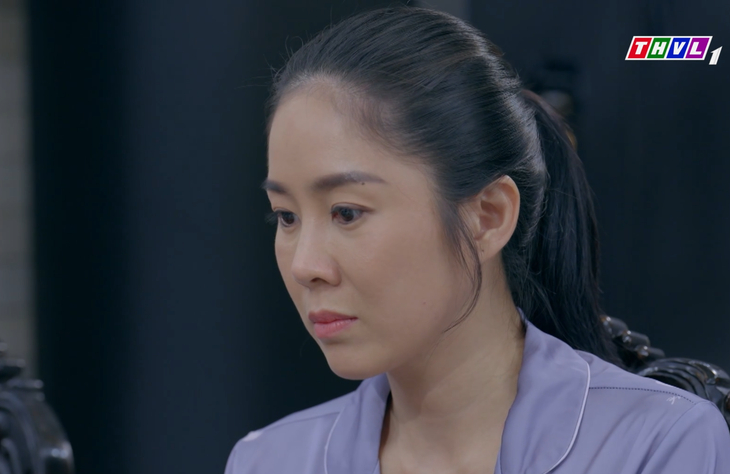 &ldquo;Cả nước khổ v&igrave; chị Mai&rdquo; l&agrave; g&igrave; m&agrave; n&aacute;o loạn hot search, c&oacute; người c&ograve;n tức tối &ldquo;nh&igrave;n chị bọn em bay hết phước&rdquo;- Ảnh 4.