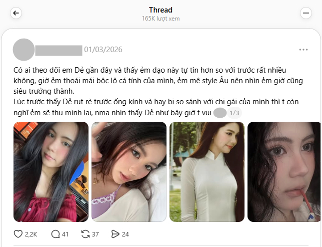 Hạt Dẻ so với Lọ Lem: C&agrave;ng ng&agrave;y c&agrave;ng kh&aacute;c biệt- Ảnh 5.