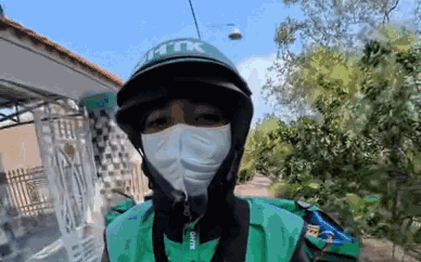 Cảnh b&aacute;o đặc biệt đến c&aacute;c gia đ&igrave;nh đang d&ugrave;ng ổ cắm điện nối d&agrave;i - Ảnh 1.