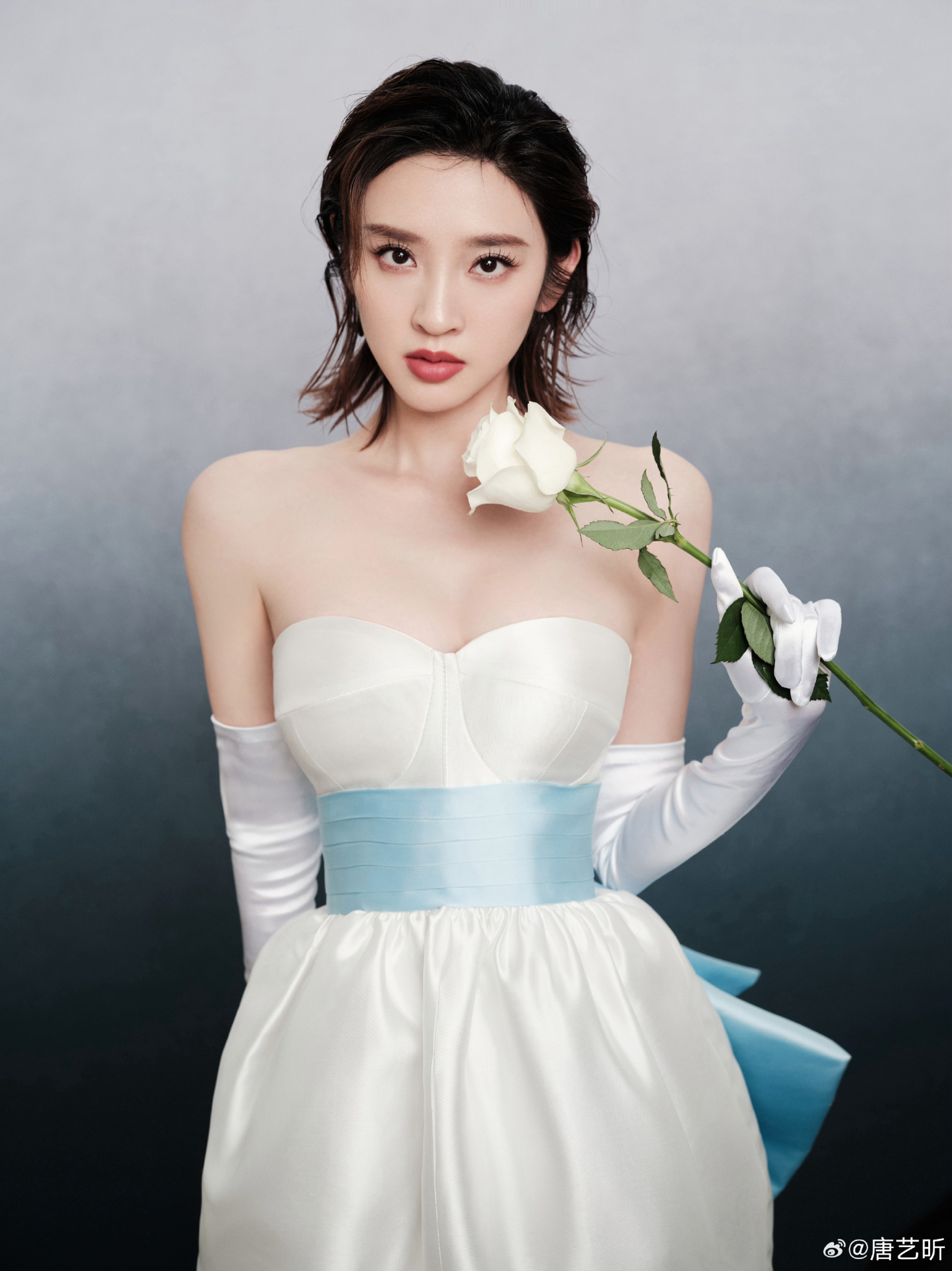 Chị Đẹp khiến Trang Ph&aacute;p kh&oacute;c nghẹn: Chồng bị đ&oacute;ng băng 225 tỷ ngay ng&agrave;y cưới, su&yacute;t "đi tong" sự nghiệp v&igrave; 1 c&aacute;i liếc mắt đưa t&igrave;nh- Ảnh 5.