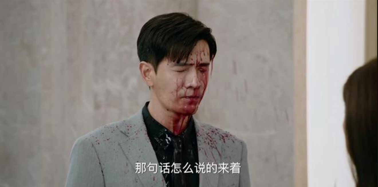 Ai thích drama đừng bỏ qua phim Trung Quốc này: Tổng tài yêu lao công cuốn vô cùng tận, chiếu 1 ngày đạt 5 tỷ view- Ảnh 2. Ai thích drama đừng bỏ qua phim Trung Quốc này: Tổng tài yêu lao công cuốn vô cùng tận, chiếu 1 ngày đạt 5 tỷ view- Ảnh 2.