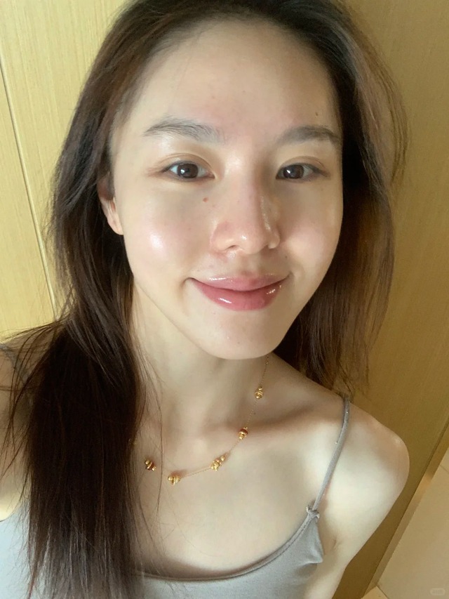 Peel da kh&ocirc;ng phải &ldquo;cứ l&agrave;m l&agrave; đẹp&rdquo;: Chuy&ecirc;n gia cảnh b&aacute;o 4 sai lầm khiến da c&agrave;ng ng&agrave;y c&agrave;ng tệ- Ảnh 3.