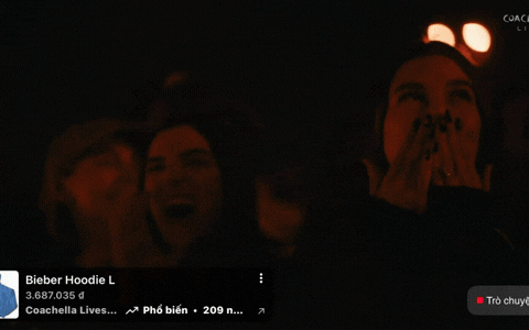 Đến cuối cùng, người Justin Bieber yêu chính là Hailey!- Ảnh 9. Đến cuối cùng, người Justin Bieber yêu chính là Hailey!- Ảnh 9.