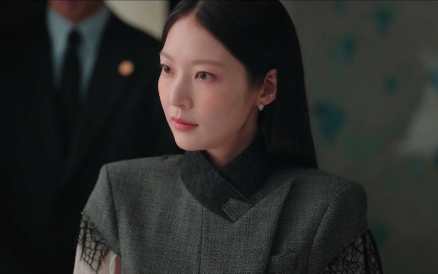 Xem mỹ nh&acirc;n n&agrave;y diễn đ&uacute;ng l&agrave; d&aacute;t v&agrave;ng l&ecirc;n mắt: Gương mặt điện ảnh ng&uacute;t ng&agrave;n, giọng n&oacute;i v&ocirc; gi&aacute; c&oacute; tiền kh&oacute; mua- Ảnh 3.