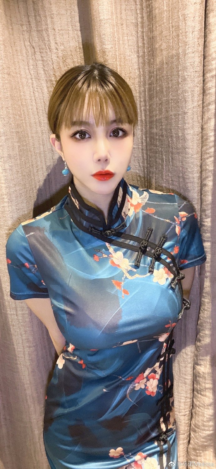 Cuộc sống hiện tại của cô gái từng viral với câu nói: "Tôi thà ngồi khóc trong xe BMW còn hơn ngồi cười sau xe đạp"? - Ảnh 6.