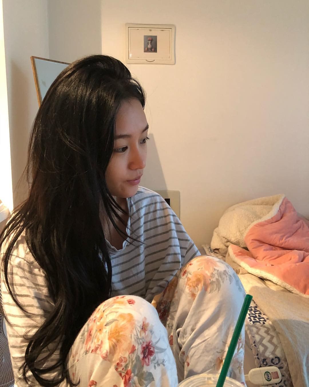 Stress tột độ v&igrave; &ldquo;kẹp giữa&rdquo;: Vừa g&aacute;nh bố mẹ nghỉ hưu kh&ocirc;ng t&iacute;ch lũy, vừa phải lo nu&ocirc;i sống ch&iacute;nh m&igrave;nh- Ảnh 3.