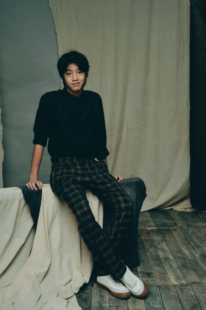 Subeo v&agrave; bạn g&aacute;i "khẳng định chủ quyền"- Ảnh 4.