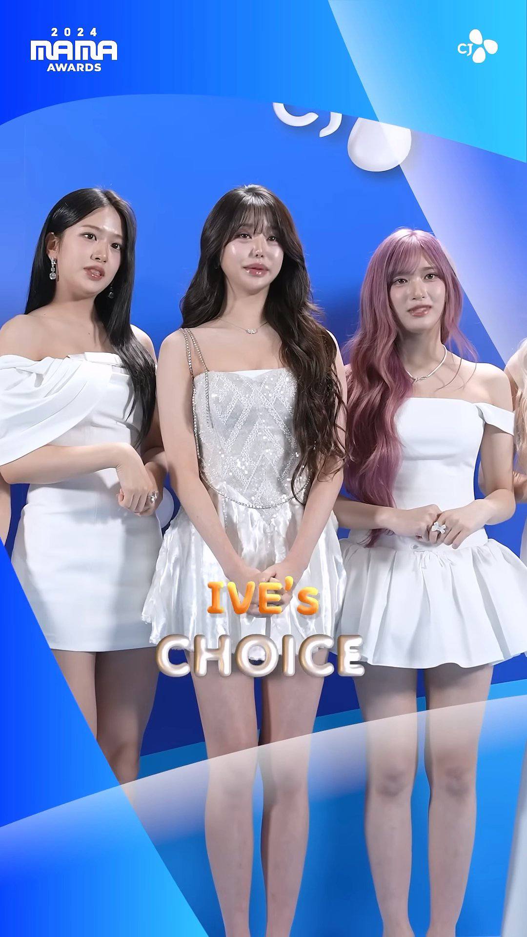 Chưa qua drama tranh center, c&ocirc;ng ch&uacute;a Kpop lại bị soi chỉnh ảnh đến cong cả ghế- Ảnh 5.