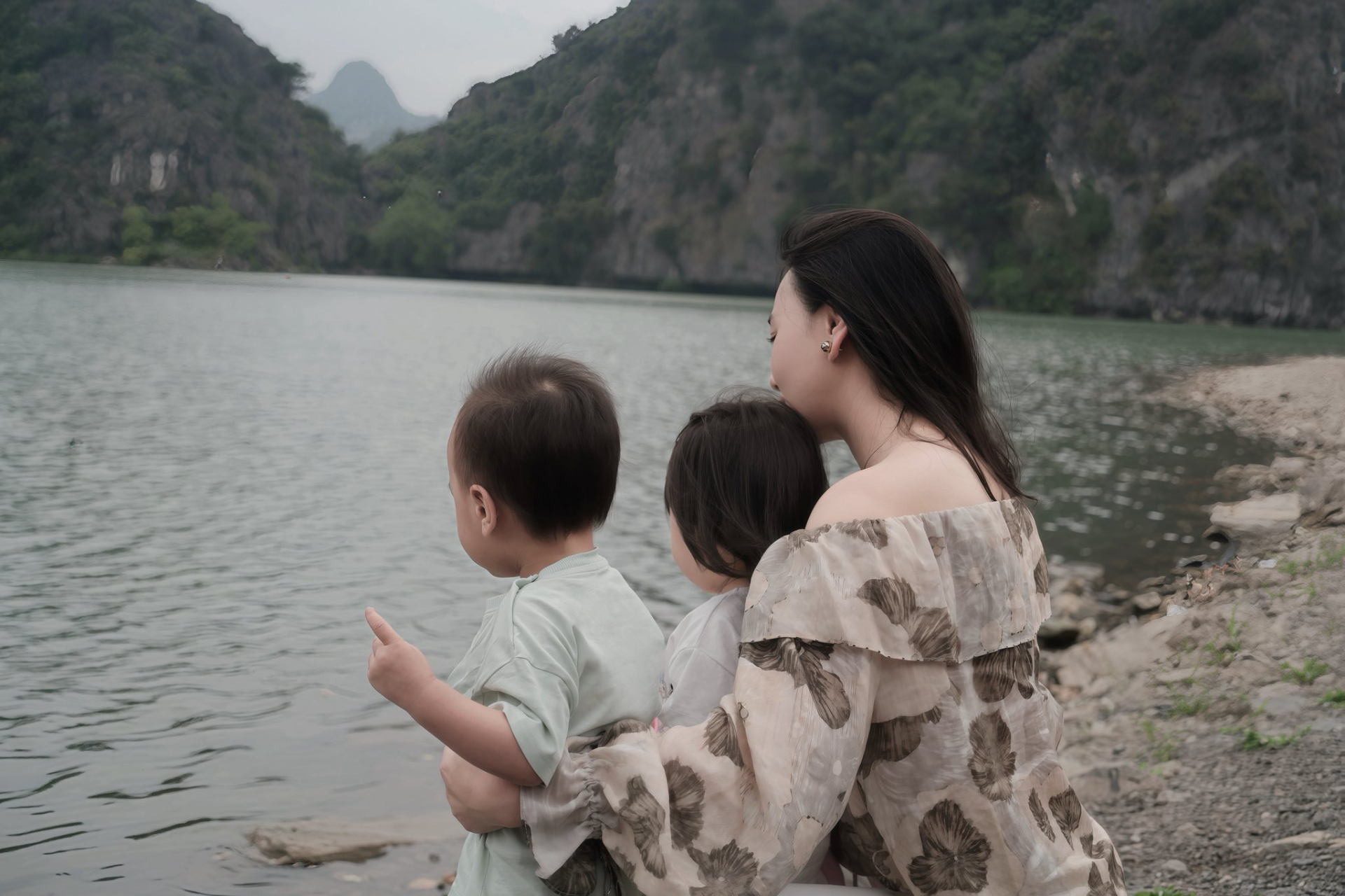 Diễn vi&ecirc;n Phương Oanh l&ecirc;n tiếng- Ảnh 2.