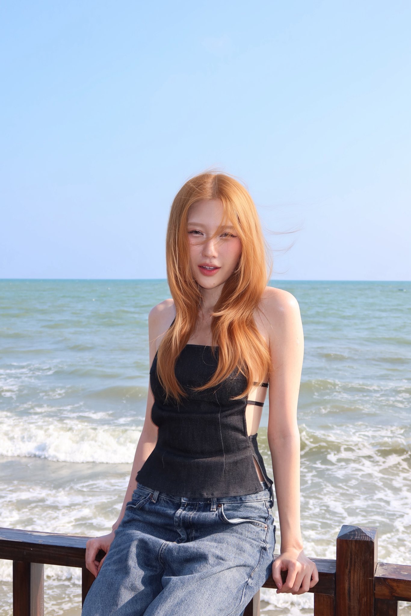 Bức ảnh lộ th&aacute;i độ Trấn Th&agrave;nh trước tin đồn Uyển &Acirc;n - Gia Huy hẹn h&ograve;- Ảnh 5.