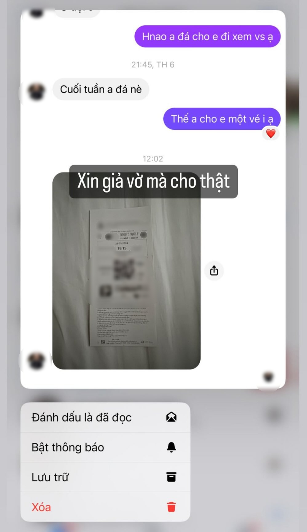 Th&ecirc;m 1 cầu thủ mới bị lộ chuyện &ldquo;b&atilde;o tim&rdquo; g&aacute;i xinh khi đang c&oacute; bồ, b&agrave;i "phốt" g&acirc;y nhiều tranh c&atilde;i- Ảnh 2.